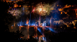 feux-d'artifice-dans-les-villes 20 liste